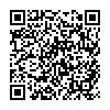 Qr image