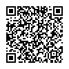 Qr image