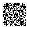 Qr image