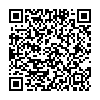 Qr image