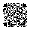 Qr image