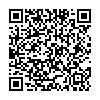 Qr image