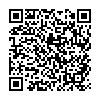 Qr image
