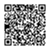 Qr image