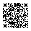 Qr image