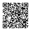 Qr image