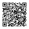 Qr image