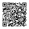 Qr image