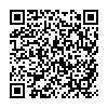 Qr image