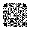 Qr image