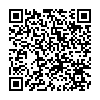 Qr image