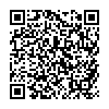 Qr image