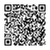 Qr image