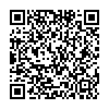 Qr image