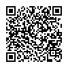 Qr image