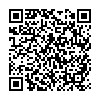 Qr image