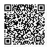 Qr image