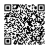 Qr image