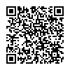 Qr image