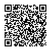 Qr image