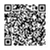 Qr image