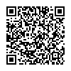 Qr image