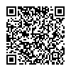 Qr image