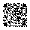 Qr image