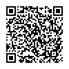 Qr image