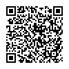 Qr image