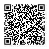 Qr image