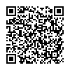 Qr image