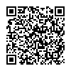 Qr image