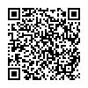 Qr image