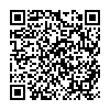 Qr image