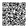 Qr image