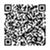 Qr image