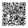 Qr image