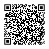 Qr image