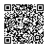 Qr image