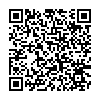 Qr image