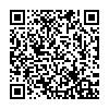 Qr image