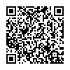 Qr image