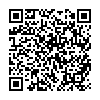 Qr image