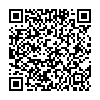 Qr image