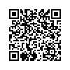 Qr image