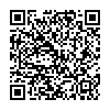 Qr image