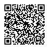 Qr image