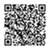 Qr image