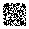 Qr image